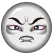 moodlet_out_of_sorts