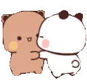 ymiruspandahugjump