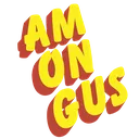 amogus