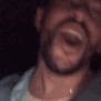 za_YUHHH Discord emoji