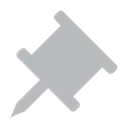 check_the_pins