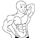 Stronkjak2