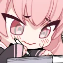 BAKoharuNoted
