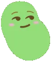 bean_smirk