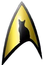 FedCat