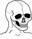 Deadjak