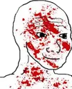 MurdererWojak