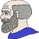 ChadOld