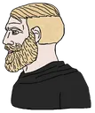 Chad2Full