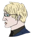 ChadSmart
