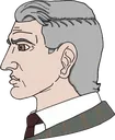 ChadOldandClassy