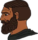 ChadLatino ChadLatino