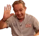 samaycom
