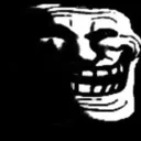 letroll