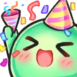 enviBirthday