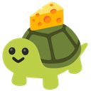 he_brings_u_cheese he_brings_u_cheese