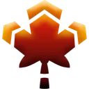 StarMaple