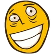hpbRoflanLico hpbRoflanLico