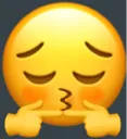 uwushy