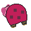 km0d0dumpy