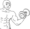 Stronkjak3