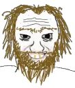 CoomerUnkempt