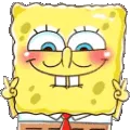 sayCheese