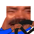 KEKWDRIVER KEKWDRIVER
