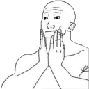 FeelsGoodWojak