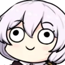 :TeriDerp: