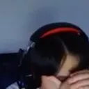 DissapointedZee