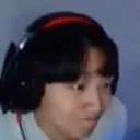 AngryZee