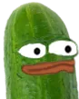 7385_Pepecucumber