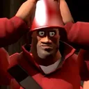 what_have_u_done