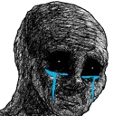 VoidjakCry