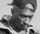 pacnod pacnod