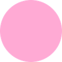 pinkcircle Discord emoji