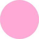 pngkit_halfcirclepng_932389