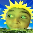 kirrgaMax