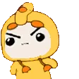 rooWaddle1