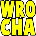 WC1