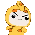 waddleBahrooMomo waddleBahrooMomo