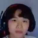 CryForhelp CryForhelp