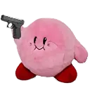 kirb_gun
