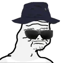 BoomerFisher