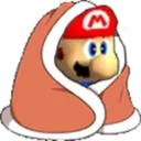 mario_cozy mario_cozy
