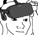 WojakVR