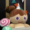 GBiFeliz GBiFeliz