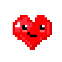giphy