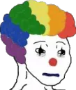 ClownNeutral